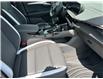 2026 Buick Envision Sport Touring (Stk: 26195) in Moosomin - Image 2 of 14