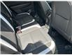 2026 Buick Envision Sport Touring (Stk: 26195) in Moosomin - Image 3 of 14