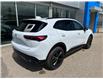 2026 Buick Envision Sport Touring (Stk: 26195) in Moosomin - Image 8 of 14