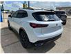 2026 Buick Envision Sport Touring (Stk: 26195) in Moosomin - Image 4 of 14