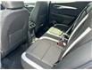 2026 Buick Envision Sport Touring (Stk: 26195) in Moosomin - Image 5 of 14