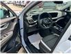 2026 Buick Envision Sport Touring (Stk: 26195) in Moosomin - Image 7 of 14