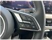 2026 Buick Envision Sport Touring (Stk: 26195) in Moosomin - Image 9 of 14