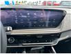 2026 Buick Envision Sport Touring (Stk: 26195) in Moosomin - Image 10 of 14