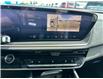 2026 Buick Envision Sport Touring (Stk: 26195) in Moosomin - Image 11 of 14