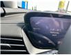 2026 Buick Envision Sport Touring (Stk: 26195) in Moosomin - Image 12 of 14