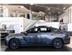 2026 Lexus ES 350e Base (Stk: 260806) in Calgary - Image 2 of 7
