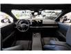 2026 Lexus ES 350e Base (Stk: 260806) in Calgary - Image 3 of 7