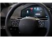 2026 Lexus ES 350e Base (Stk: 260806) in Calgary - Image 6 of 7
