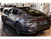 2026 Lexus ES 350e Base (Stk: 260806) in Calgary - Image 7 of 7