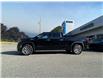 2023 GMC Sierra 1500 Denali (Stk: 6T181A) in Hope - Image 2 of 13