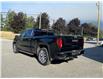 2023 GMC Sierra 1500 Denali (Stk: 6T181A) in Hope - Image 3 of 13