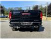 2023 GMC Sierra 1500 Denali (Stk: 6T181A) in Hope - Image 4 of 13