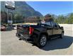 2023 GMC Sierra 1500 Denali (Stk: 6T181A) in Hope - Image 5 of 13