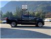 2023 GMC Sierra 1500 Denali (Stk: 6T181A) in Hope - Image 6 of 13