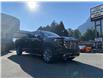 2023 GMC Sierra 1500 Denali (Stk: 6T181A) in Hope - Image 7 of 13