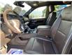 2023 GMC Sierra 1500 Denali (Stk: 6T181A) in Hope - Image 8 of 13