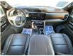 2023 GMC Sierra 1500 Denali (Stk: 6T181A) in Hope - Image 9 of 13