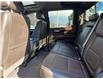 2023 GMC Sierra 1500 Denali (Stk: 6T181A) in Hope - Image 10 of 13