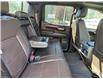 2023 GMC Sierra 1500 Denali (Stk: 6T181A) in Hope - Image 11 of 13
