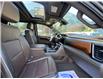 2023 GMC Sierra 1500 Denali (Stk: 6T181A) in Hope - Image 12 of 13