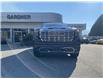 2023 GMC Sierra 1500 Denali (Stk: 6T181A) in Hope - Image 13 of 13