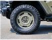2025 Jeep Wrangler 4xe Sport S (Stk: 15-25087) in London - Image 10 of 25