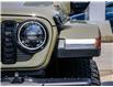 2025 Jeep Wrangler 4xe Sport S (Stk: 15-25087) in London - Image 9 of 25