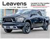 2022 RAM 1500 Rebel (Stk: 15-26572A) in London - Image 1 of 30