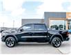 2022 RAM 1500 Rebel (Stk: 15-26572A) in London - Image 11 of 30