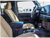 2025 Jeep Wrangler 4xe Sport S (Stk: 15-25087) in London - Image 23 of 25