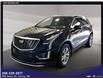 2020 Cadillac XT5 Premium Luxury (Stk: 26TV3693A) in Unity - Image 1 of 19