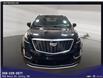 2020 Cadillac XT5 Premium Luxury (Stk: 26TV3693A) in Unity - Image 2 of 19