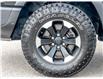 2022 RAM 1500 Rebel (Stk: 15-26572A) in London - Image 10 of 30