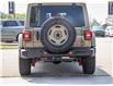 2025 Jeep Wrangler 4xe Sport S (Stk: 15-25087) in London - Image 24 of 25