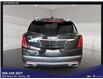 2020 Cadillac XT5 Premium Luxury (Stk: 26TV3693A) in Unity - Image 3 of 19
