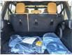 2025 Jeep Wrangler 4xe Sport S (Stk: 15-25087) in London - Image 25 of 25