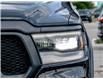 2022 RAM 1500 Rebel (Stk: 15-26572A) in London - Image 9 of 30