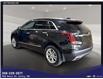 2020 Cadillac XT5 Premium Luxury (Stk: 26TV3693A) in Unity - Image 4 of 19