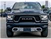2022 RAM 1500 Rebel (Stk: 15-26572A) in London - Image 2 of 30