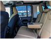 2025 Jeep Wrangler 4xe Sport S (Stk: 15-25087) in London - Image 15 of 25