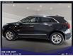 2020 Cadillac XT5 Premium Luxury (Stk: 26TV3693A) in Unity - Image 5 of 19