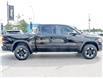 2022 RAM 1500 Rebel (Stk: 15-26572A) in London - Image 26 of 30