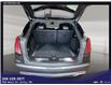 2020 Cadillac XT5 Premium Luxury (Stk: 26TV3693A) in Unity - Image 6 of 19