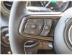 2025 Jeep Wrangler 4xe Sport S (Stk: 15-25087) in London - Image 4 of 25