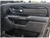 2022 RAM 1500 Rebel (Stk: 15-26572A) in London - Image 27 of 30
