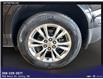 2020 Cadillac XT5 Premium Luxury (Stk: 26TV3693A) in Unity - Image 19 of 19