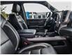 2022 RAM 1500 Rebel (Stk: 15-26572A) in London - Image 28 of 30