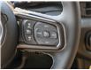 2025 Jeep Wrangler 4xe Sport S (Stk: 15-25087) in London - Image 5 of 25
