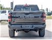2022 RAM 1500 Rebel (Stk: 15-26572A) in London - Image 29 of 30